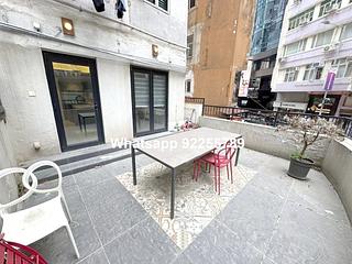 Central - Sun Fung Mansion 05