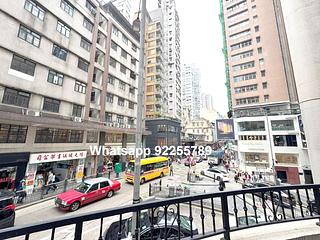 Central - Sun Fung Mansion 07