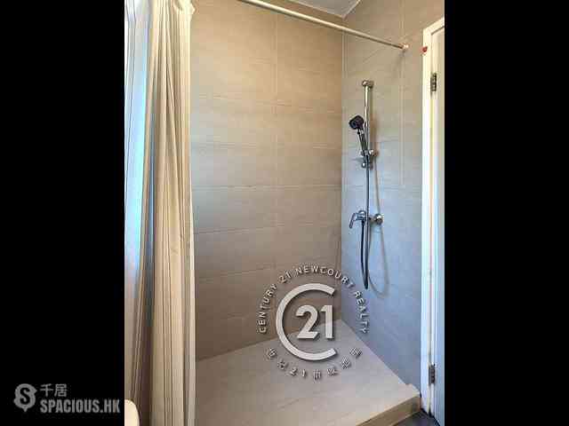 Discovery Bay - Discovery Bay Phase 7 La Vista 13