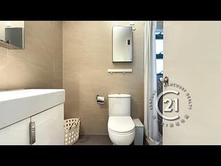 Discovery Bay - Discovery Bay Phase 7 La Vista 12