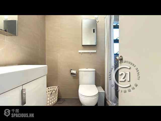 Discovery Bay - Discovery Bay Phase 7 La Vista 12
