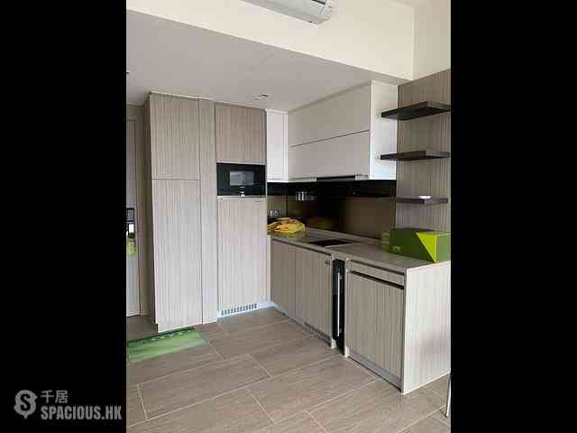Shau Kei Wan - Lime Gala 02