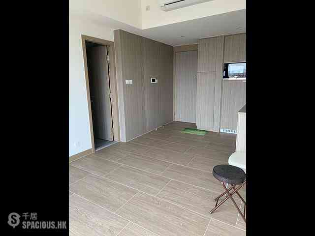 Shau Kei Wan - Lime Gala 03