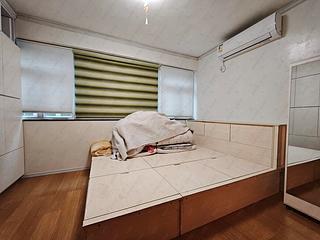 Wan Chai - Sun Kai Mansion 04