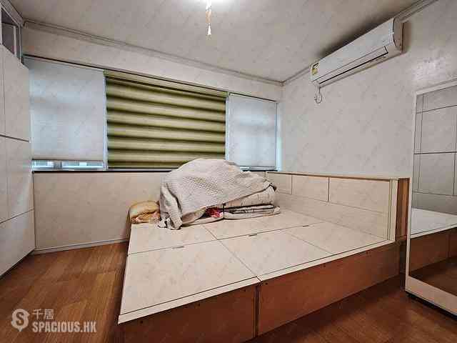 Wan Chai - Sun Kai Mansion 04