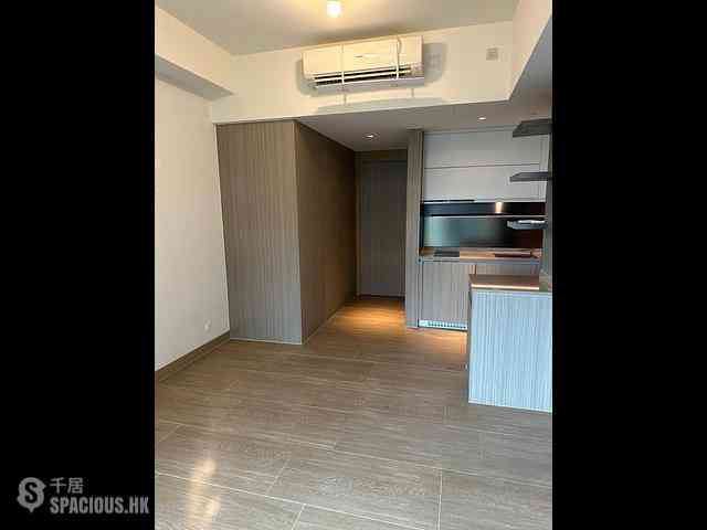 Shau Kei Wan - Lime Gala 01