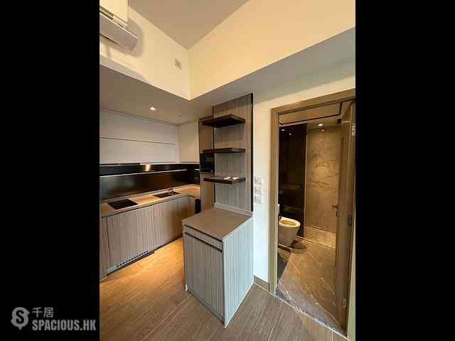 Shau Kei Wan - Lime Gala 02