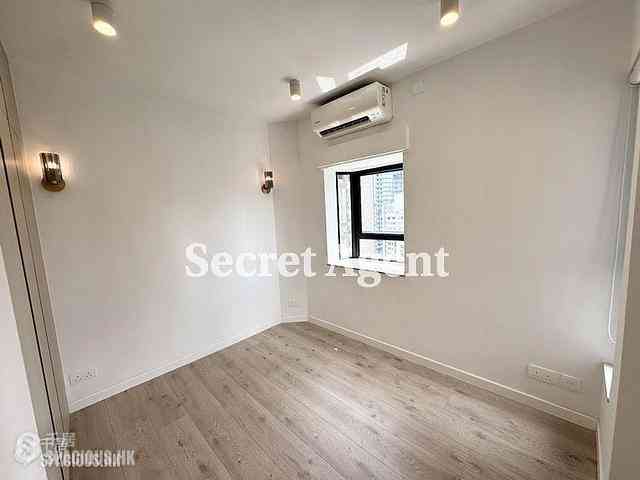 Soho - Albron Court 04