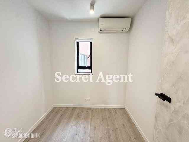 Soho - Albron Court 06