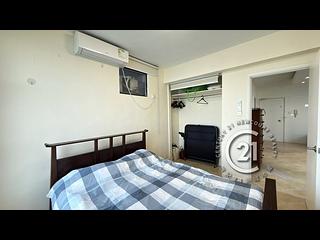 Discovery Bay - Discovery Bay Phase 4 Peninsula Village Capeland Drive Cherish Court 11