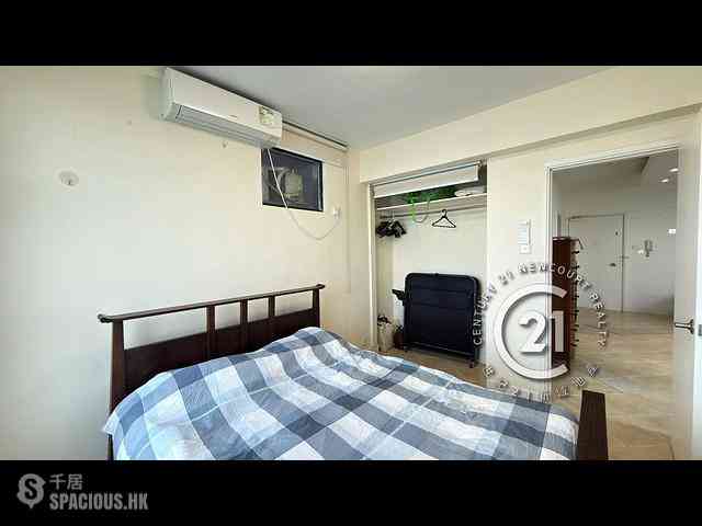Discovery Bay - Discovery Bay Phase 4 Peninsula Village Capeland Drive Cherish Court 11