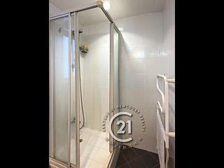Discovery Bay - Discovery Bay Phase 4 Peninsula Village Capeland Drive Cherish Court 13