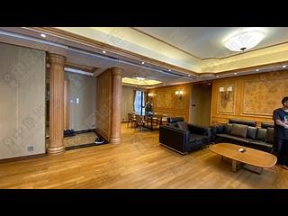 Mid Levels Central - Regal Crest 05
