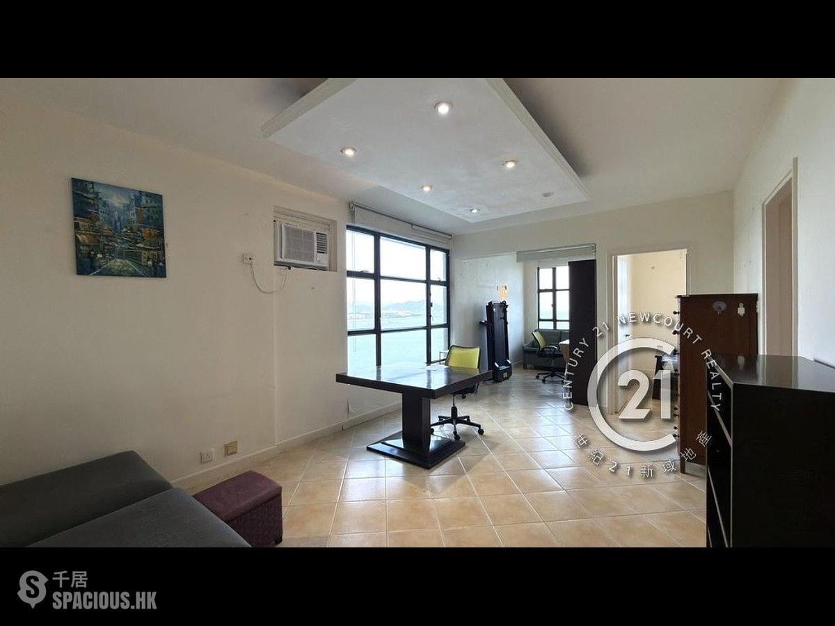 Discovery Bay - Discovery Bay Phase 4 Peninsula Village Capeland Drive Cherish Court 01