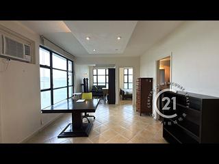 Discovery Bay - Discovery Bay Phase 4 Peninsula Village Capeland Drive Cherish Court 02