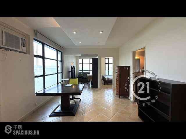 Discovery Bay - Discovery Bay Phase 4 Peninsula Village Capeland Drive Cherish Court 02