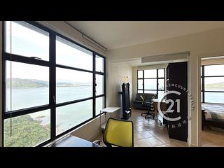 Discovery Bay - Discovery Bay Phase 4 Peninsula Village Capeland Drive Cherish Court 03