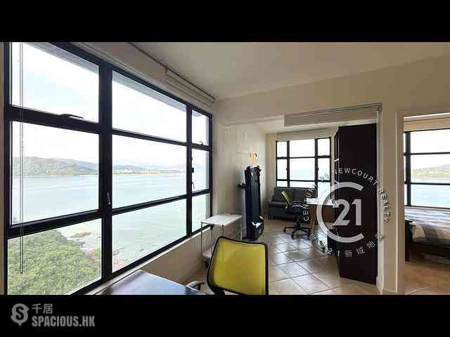 Discovery Bay - Discovery Bay Phase 4 Peninsula Village Capeland Drive Cherish Court 03
