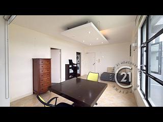 Discovery Bay - Discovery Bay Phase 4 Peninsula Village Capeland Drive Cherish Court 05