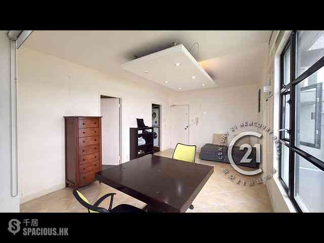 Discovery Bay - Discovery Bay Phase 4 Peninsula Village Capeland Drive Cherish Court 05