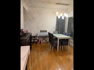 Mid Levels Central - The Grand Panorama 04