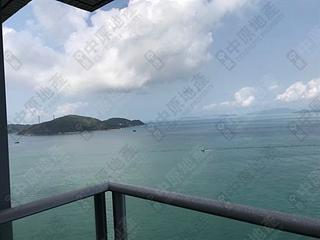 Cyberport - Residence Bel-Air 02