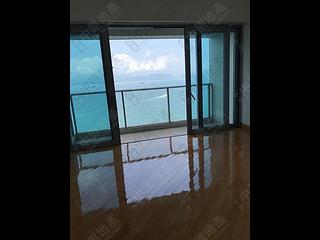 Cyberport - Residence Bel-Air 03