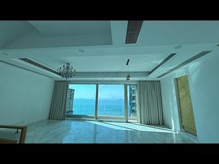 Cyberport - Residence Bel-Air 04
