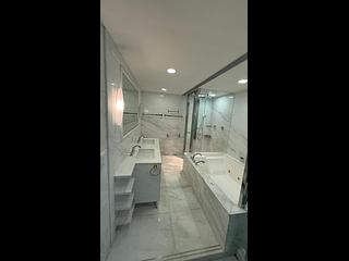 Cyberport - Residence Bel-Air 08