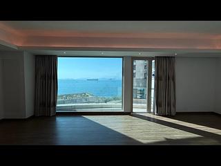 Cyberport - Residence Bel-Air 09