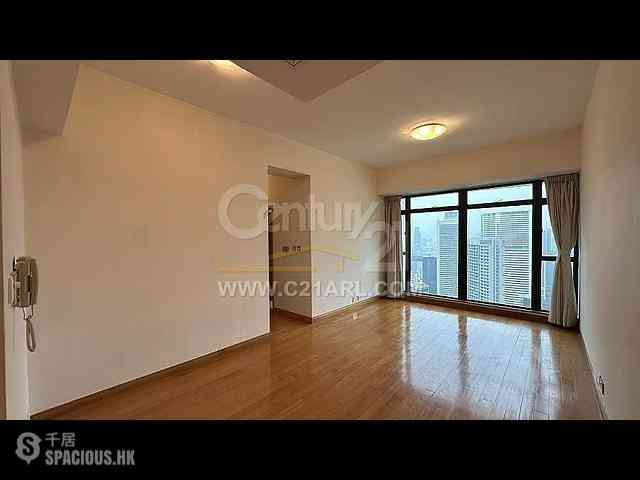 Mid Levels Central - Fairlane Tower 03