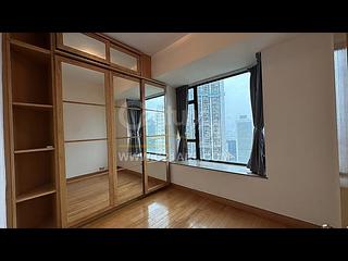 Mid Levels Central - Fairlane Tower 11