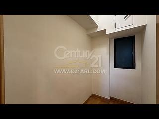 Mid Levels Central - Fairlane Tower 14