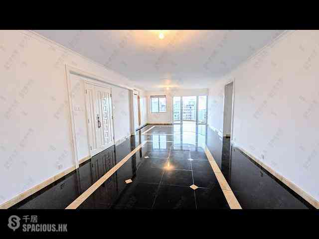Mid Levels Central - Pearl Gardens Block EF 02