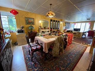 Mid Levels Central - Pearl Gardens 02