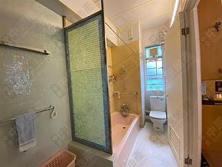 Mid Levels Central - Pearl Gardens 03