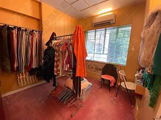 Mid Levels Central - Pearl Gardens 05