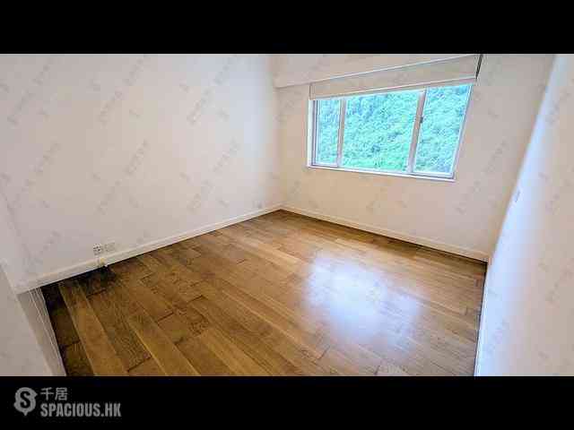 Mid Levels Central - Pearl Gardens Block EF 09