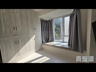Kennedy Town - Smithfield Terrace 05