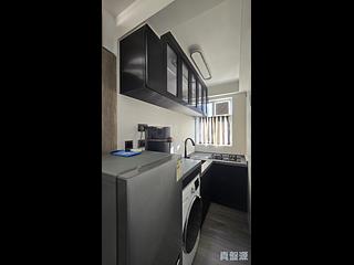 Kennedy Town - Smithfield Terrace 06