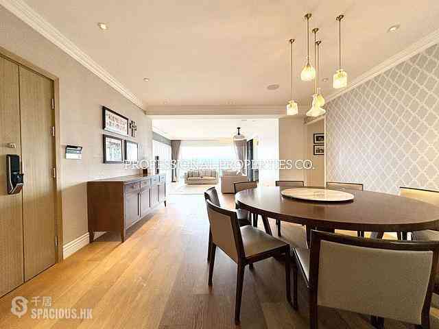 Stubbs Road - Evergreen Villa 01