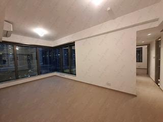 Wong Chuk Hang - The Southside Phase 3B Blue Coast Tower 2A 09