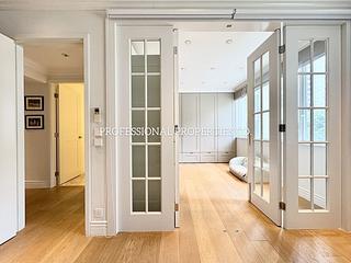 Stubbs Road - Evergreen Villa 10
