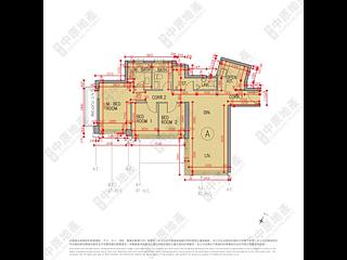 Wong Chuk Hang - The Southside Phase 3B Blue Coast Tower 2A 11