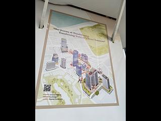 Causeway Bay - Caroline Hill Court 02