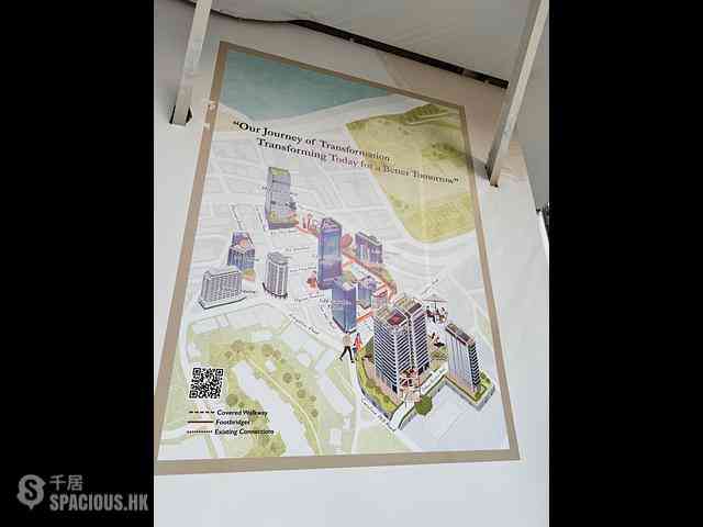 Causeway Bay - Caroline Hill Court 02