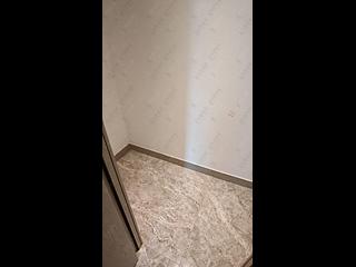 Wong Chuk Hang - The Southside Phase 3B Blue Coast Tower 2A 05