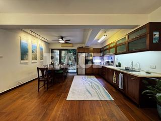 Sai Ying Pun - Rhine Court 04