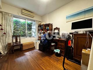 Sai Ying Pun - Rhine Court 08