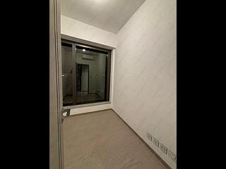 Wong Chuk Hang - The Southside Phase 3B Blue Coast Tower 2A 16